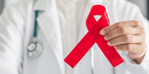 AIDS: Myth vs. Fact