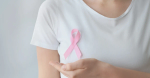 Breast Cancer Awareness in India: A Growing Need