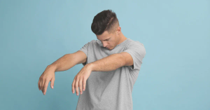Understanding Somnambulism: The Mysterious World of Sleepwalking