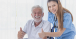 Screening Tests for Older Adults