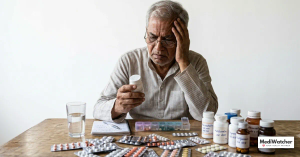 Managing Multiple Medications: A Guide to Polypharmacy