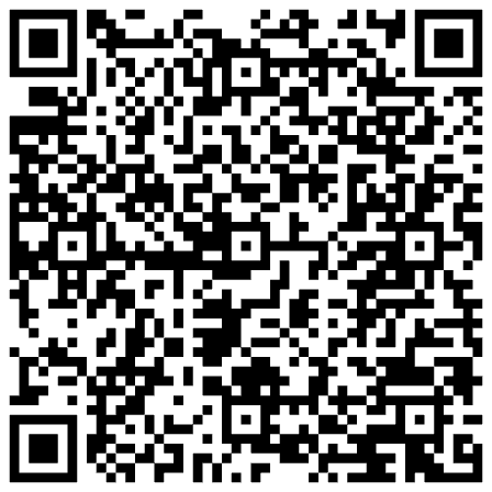 Android QR Code