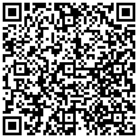 iOS QR Code