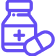 Track Medications