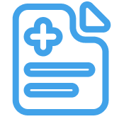 Appointment Management & History