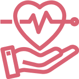 Personalized Health Insights