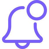 Smart Notifications & Reminders