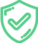 Secure & Reliable