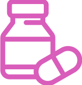 Food & Medication Allergy Alerts