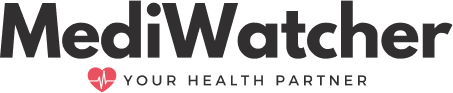 MediWatcher